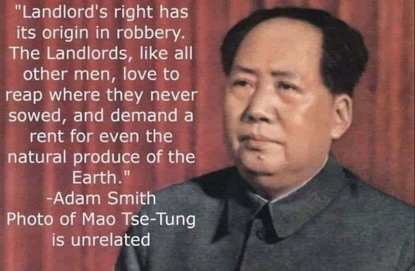 Here's an analysis of the image and its accompanying text, broken down into relevant theoretical lenses. Note that some of the requested frameworks *don't* strongly apply here, and I'll explain why in those sections....