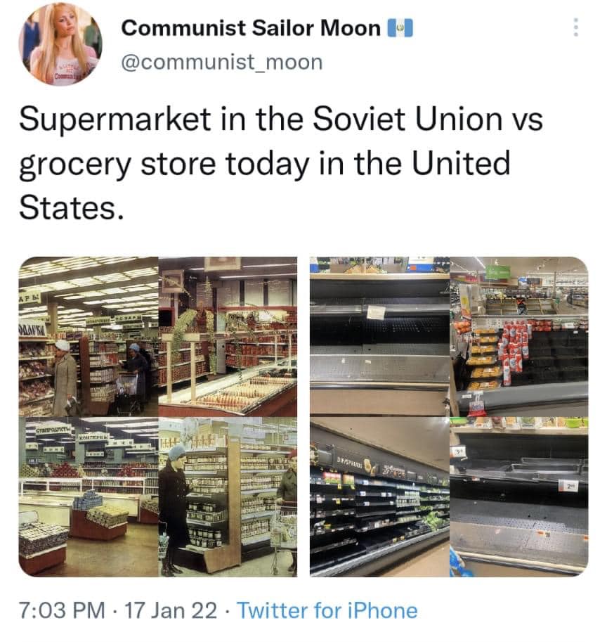 Okay, let's break down this provocative Twitter post, analyzing it through the lenses you've requested. It's a complex image that invites multiple interpretations, particularly when framed through these theoretical ap...