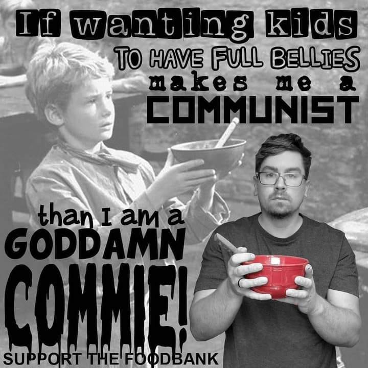 Okay, here's an analysis of the image, broken down into sections based on the requested theoretical frameworks. Note that not all sections will be equally robust – some theories won't strongly apply to this specific i...