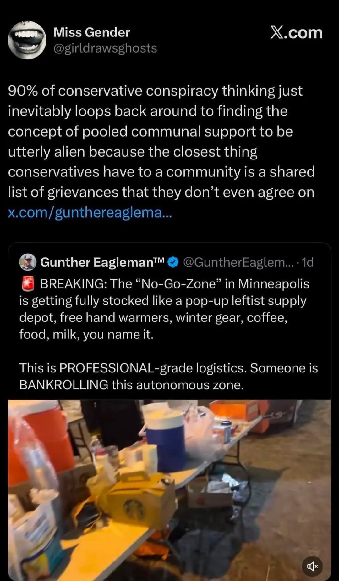 619580231_122204630948573130_716065581044966067_n