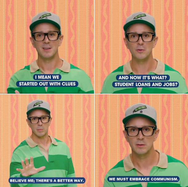 Okay, here's an analysis of the meme image, broken down into the requested theoretical frameworks. I'll only include sections where the framework genuinely applies, and I'll note if a framework feels *strained* to app...