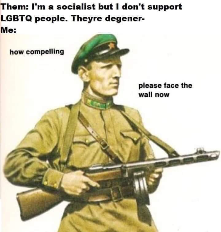 Okay, here's a breakdown of the image/meme, analyzing it through the lenses you've requested. Note that not all of these frameworks will apply equally or be fully relevant. I'll flag those where necessary. ## Visual D...