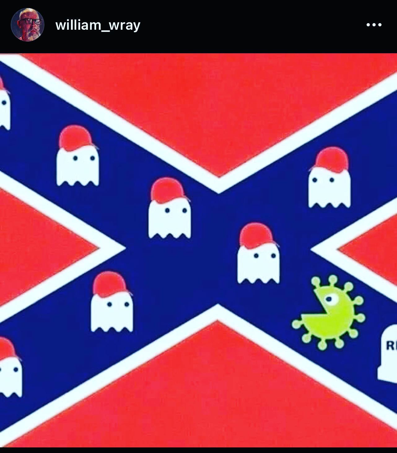 Here's an analysis of the image, broken down into the requested theoretical frameworks, only including those that are relevant and providing nuanced interpretations where appropriate. **Visual Description** The image...