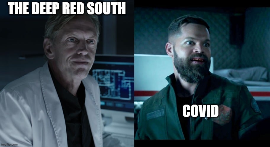 Here's an analysis of the image, broken down into the requested theoretical frameworks, with sections only included when applicable. **Visual Description** The image is a diptych, featuring two portraits set against a...