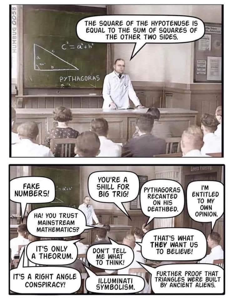 Okay, here's an analysis of the comic, broken down into sections as requested, focusing on relevant theoretical lenses. Note that some lenses won't apply strongly, and I'll indicate that. **Visual Description** The co...