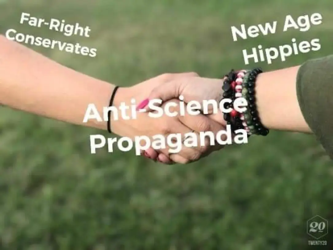 Okay, here's an analysis of the image, broken down into the requested theoretical frameworks. Note that some frameworks are more applicable than others, and I'll explain the rationale. I’ll also be cautious about maki...