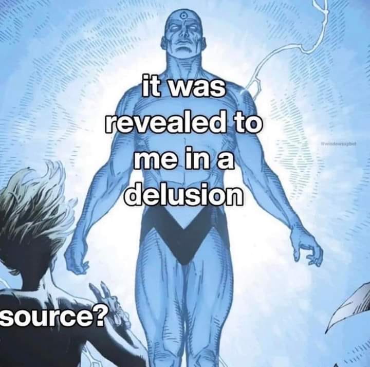 Okay, let's break down this image, a popular meme format, through the lenses you've provided. It's important to note that the image is heavily layered with internet culture and relies on pre-existing understanding of...