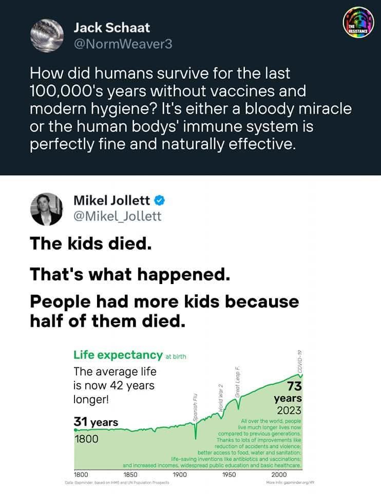 Here's an analysis of the image, broken down into sections as requested. It’s important to note that applying *all* these theoretical lenses to a single image can be a bit forced, and some sections will be more releva...