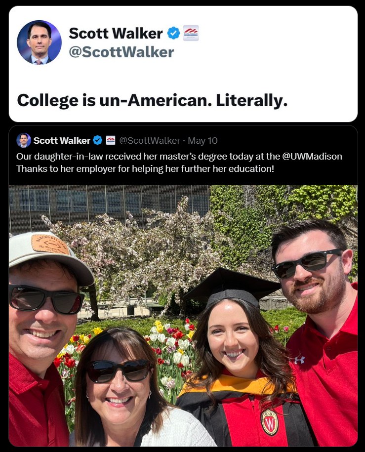 Okay, let's break down this image and its associated tweet through the lenses you requested. I'll include sections only where the relevant theories truly apply, and avoid forced fits. **Please note:** This analysis is...