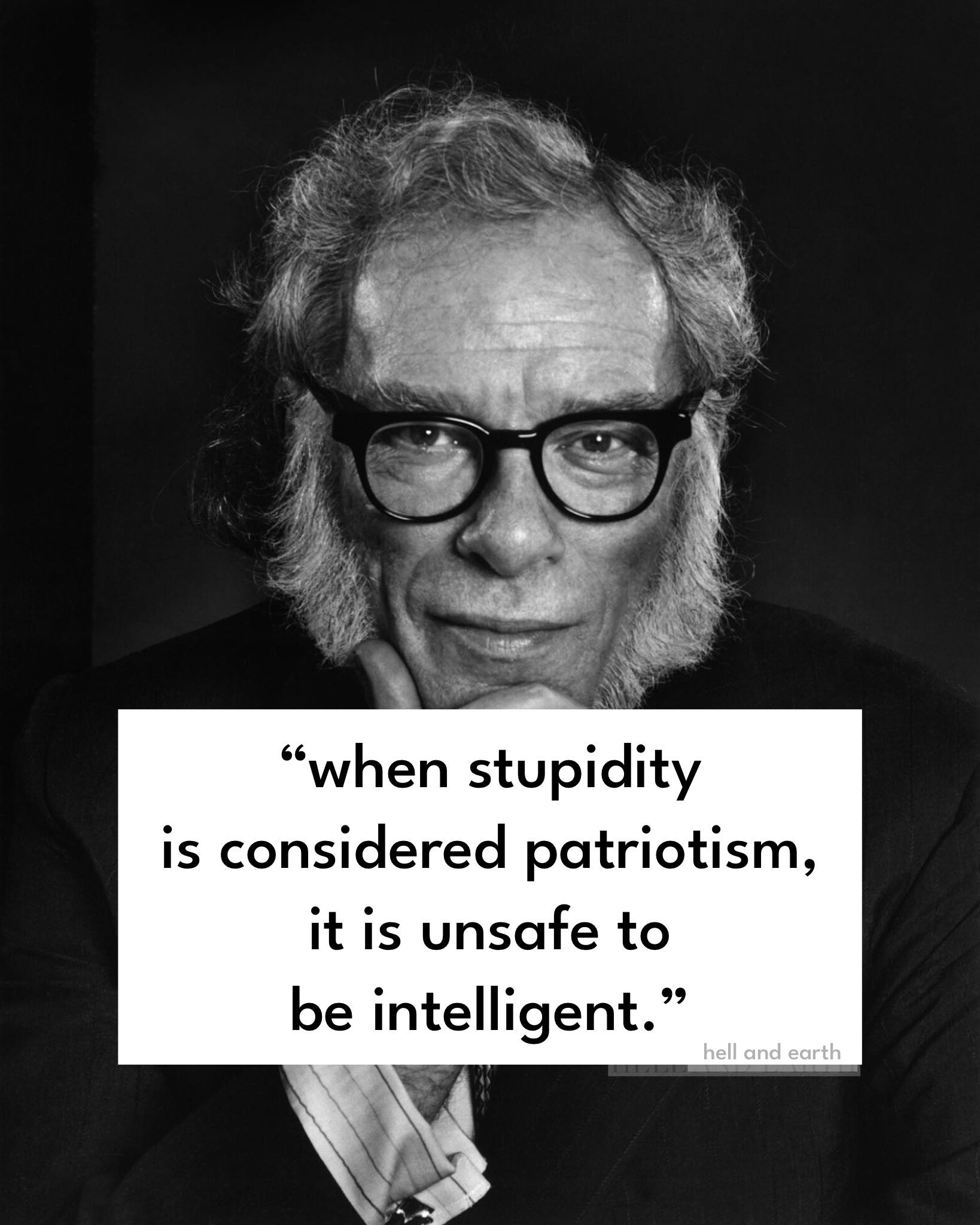 Okay, here's an analysis of the image and quote, broken down into relevant theoretical frameworks. I will only include sections where the frameworks meaningfully apply. **Visual Description** The image is a black and...