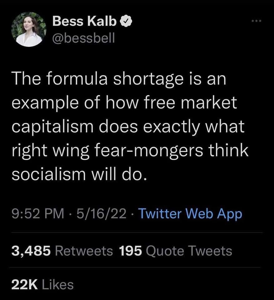 Okay, let's break down this Twitter post through the requested theoretical lenses. It's important to note that applying these frameworks to a single tweet can feel a little stretched—these theories are generally appli...