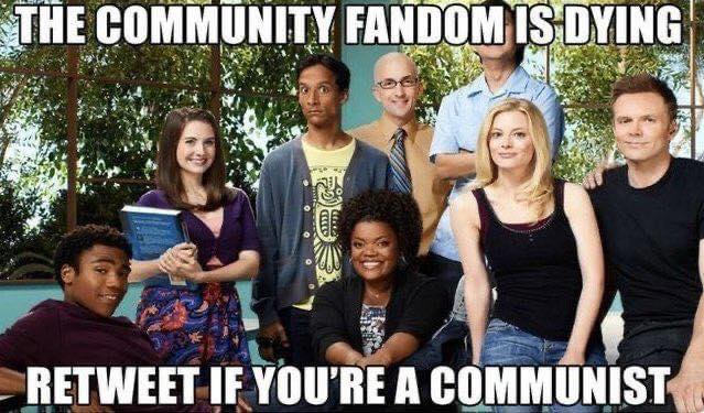 Okay, let's break down this meme using the requested theoretical lenses. It's worth noting that applying all these lenses to *one* meme can be a bit of stretching, but it will highlight the complexities of analyzing e...