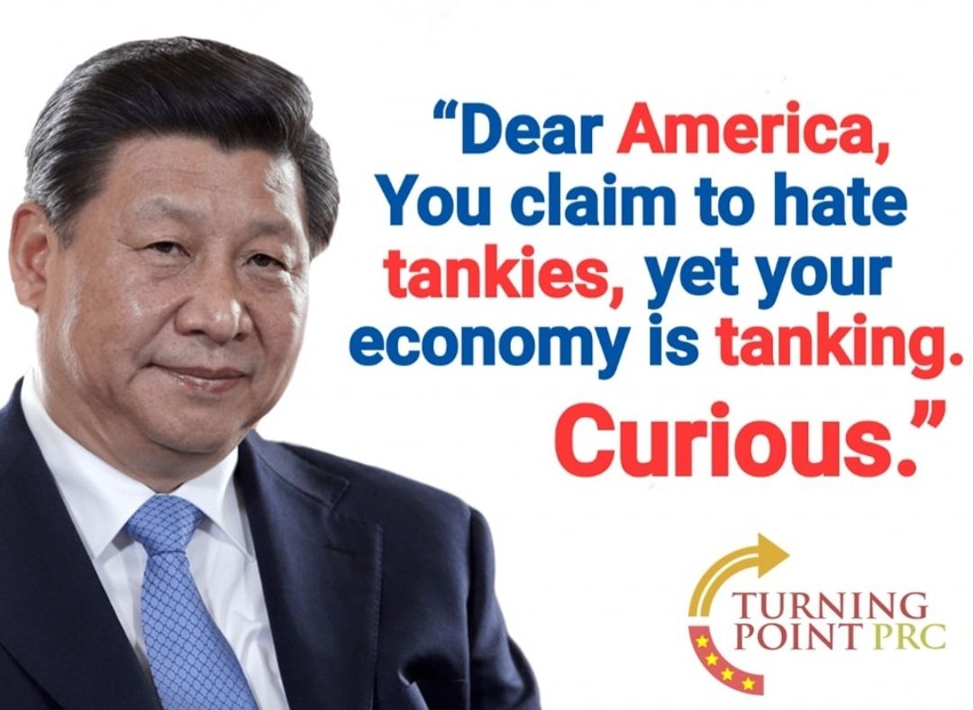 Okay, let's break down this image and its messaging through the lenses you've requested. Please note that applying every single theoretical framework isn't always appropriate, and some will be more relevant than other...