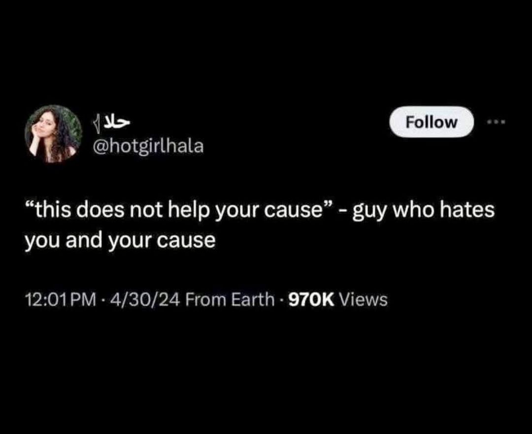 Okay, here's an analysis of the social media post, broken down into sections as requested. I'll only include sections that apply to the content. ## **Visual Description** The image is a screenshot of a social media po...