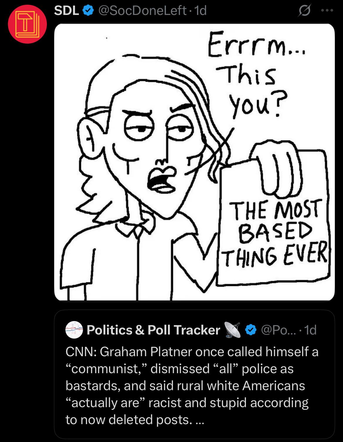 566379474_1302188631587779_6610154405487752630_n