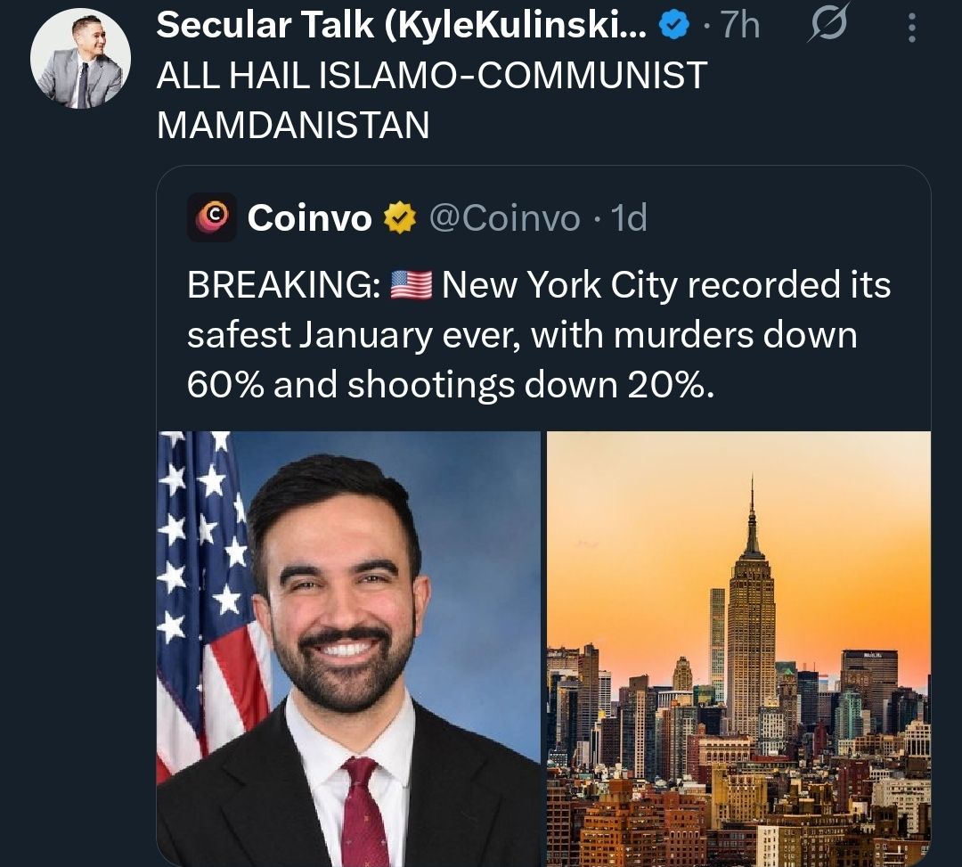 643727653_893406496655185_6782773603244535958_n