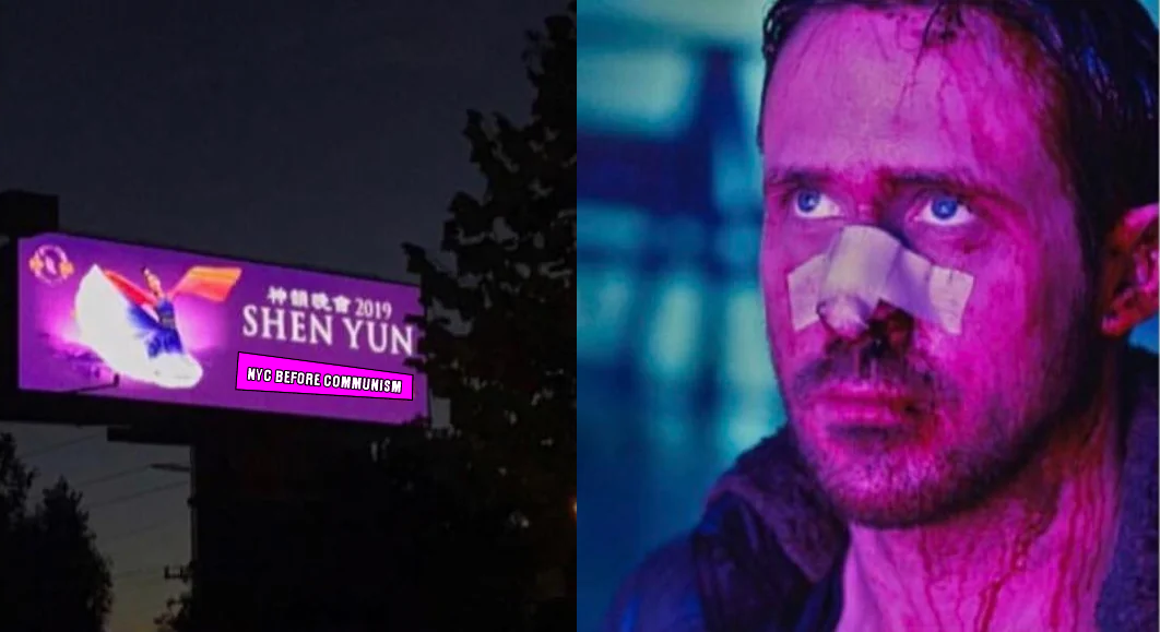 Here's an analysis of the provided image, broken down into the requested theoretical frameworks. Note that the applicability of each theory is assessed; some sections will be minimal if the image doesn't strongly invi...