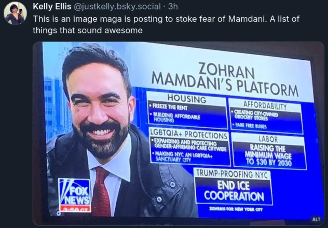 Okay, let's break down this image and its context with analysis from various theoretical frameworks. **Please note:** This is a complex task involving interpretation. I'll aim to be thorough, but there will always be...