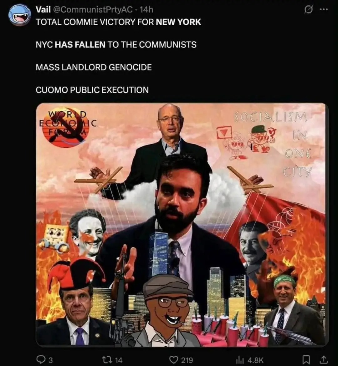 Okay, here’s a breakdown of the image, approached through the lenses you requested. It's a complex image, and a full analysis would be lengthy, so this will focus on key aspects within each theoretical framework. *Ple...