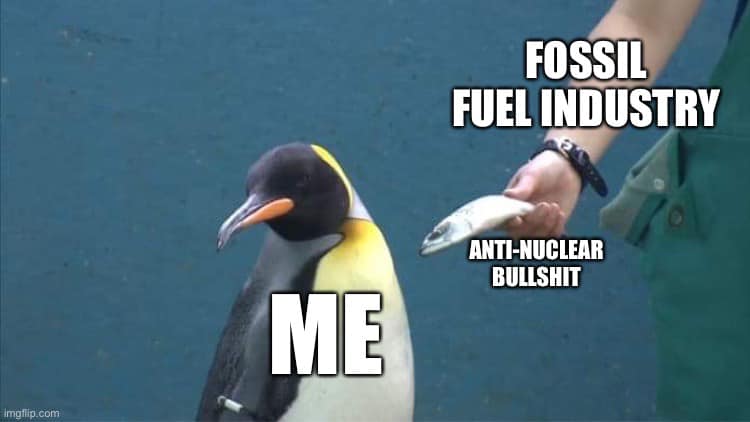 Okay, let's break down this meme through the lenses you've requested. It's a complex meme that invites a lot of interpretation, so I'll be detailed. **Visual Description** The image is a familiar meme template, featur...