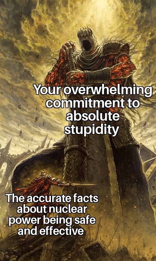 Okay, let's break down this meme image through various theoretical lenses. It’s a complex image with potentially layered meanings, so we can explore it through several perspectives. **1. Visual Description** The image...