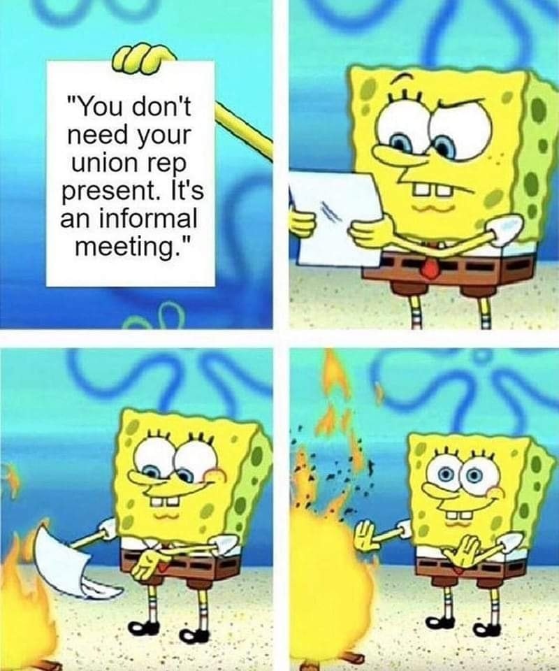 Okay, here's an analysis of the Spongebob meme, broken down into sections as requested. It’s worth noting that many of these theoretical lenses overlap and inform each other. I’ll try to keep each section distinct, bu...