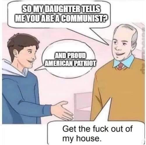 Here's an analysis of the meme using the frameworks requested, breaking down what applies, and justifying why others might not. ## Visual Description The image is a digitally created scene featuring two male figures i...