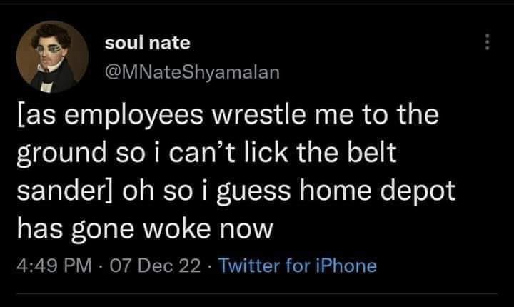 Okay, here's an analysis of the provided Twitter post broken down into sections based on your requested theoretical frameworks, with explanations of whether or not each framework truly *applies* and how. It's importan...