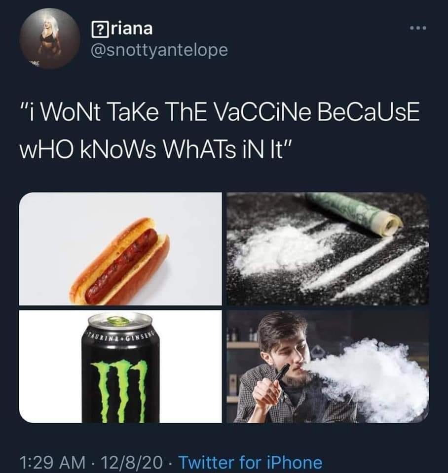 Okay, let's break down this intriguing Twitter post using the theoretical frameworks you've requested. This will be a bit of a thought exercise, interpreting the image grid and caption through those lenses. **Importan...