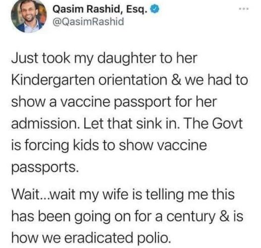 Okay, let's break down this tweet using the theoretical frameworks you've requested. I'll address each section only if applicable, as not every theory will be relevant. **Visual Description** The post is a screenshot...