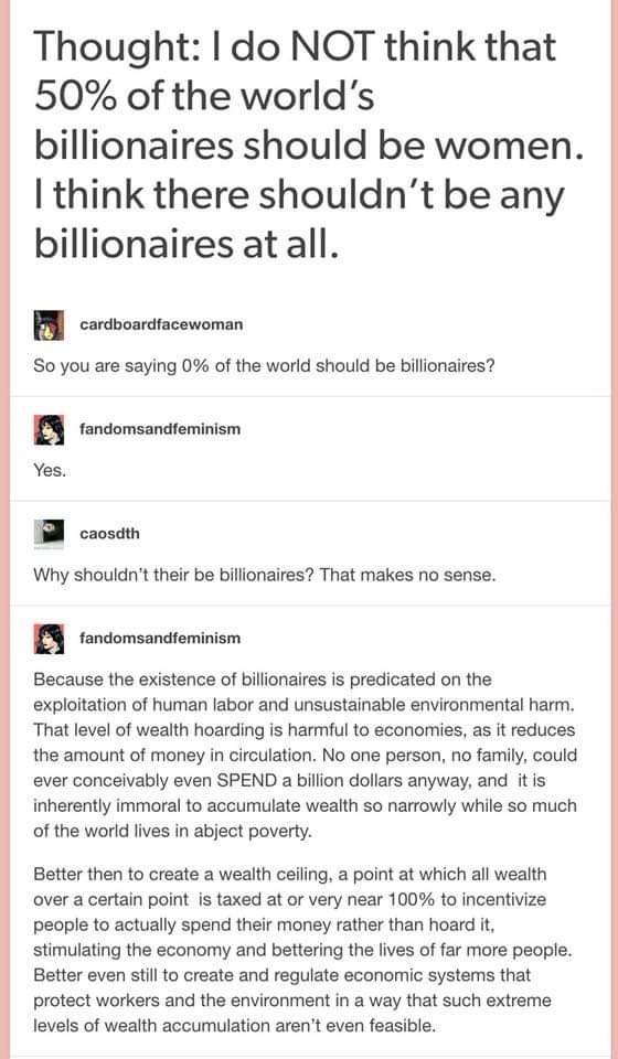 Okay, here's an analysis of the image/conversation, broken down into the requested theoretical frameworks. I'll note if a particular framework *doesn't* strongly apply, and provide explanations for why. I'll also atte...