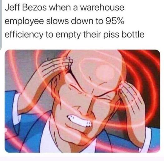 Okay, let's break down this meme using the requested theoretical frameworks. I'll only address sections where the frameworks demonstrably apply. **Visual Description** The meme depicts a cartoon image of a man, clearl...