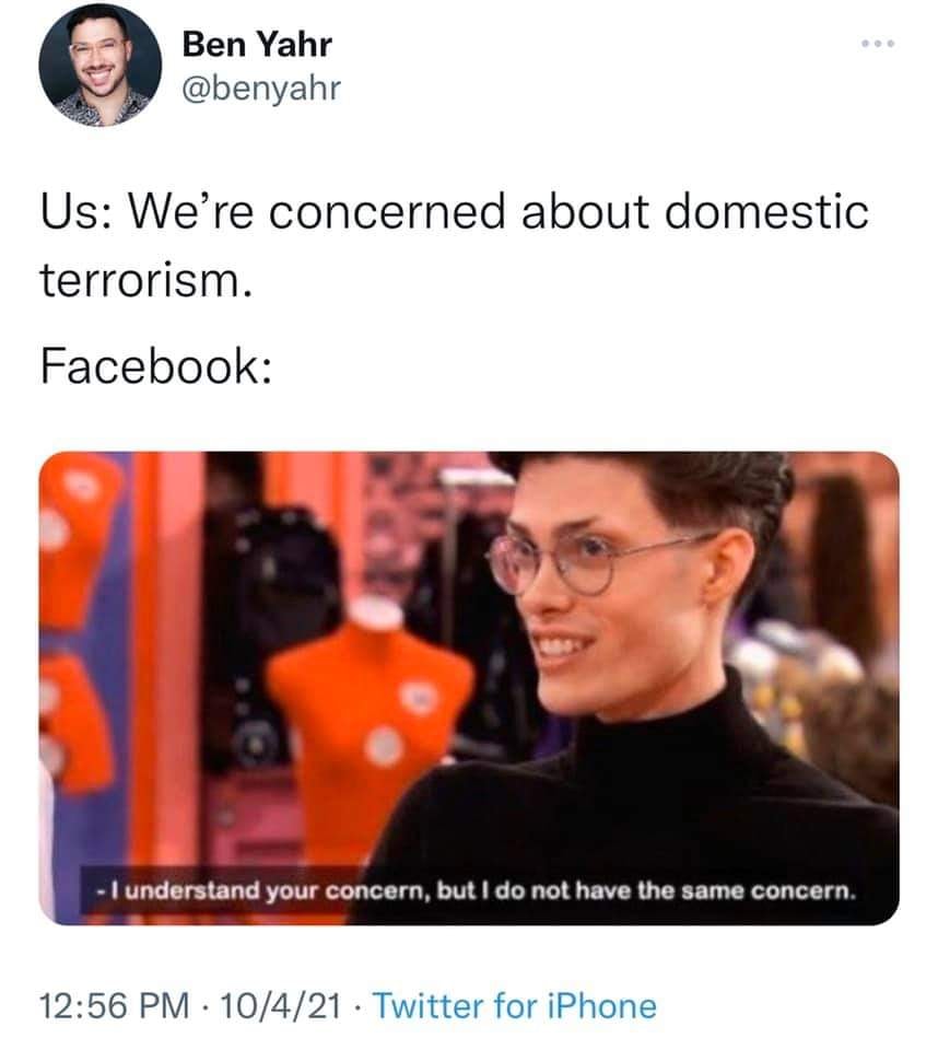 Okay, here's a breakdown of the image and its likely implications, analyzed through the requested lenses. It's important to note that a single meme is limited, so these are interpretations based on contextual understa...