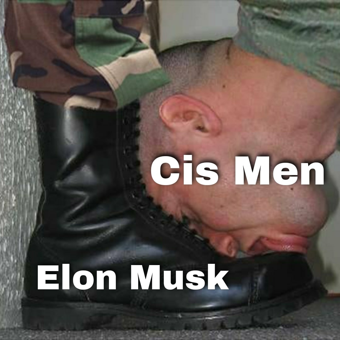 Okay, here's an analysis of the image, broken down into sections as requested. Please be warned that this image and its associated analysis delve into potentially sensitive and provocative topics. I will attempt to pr...