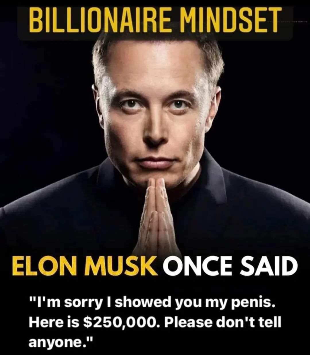 Okay, here's an analysis of the image, broken down by the requested theoretical frameworks. It's important to note that applying these frameworks isn't always a perfect fit, and some may be more relevant than others....