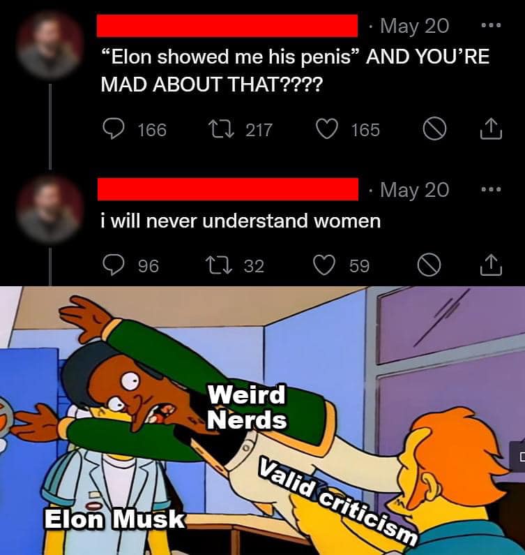 Okay, let's break down this image and the associated tweets through the requested theoretical lenses. It's important to note this is an interpretation; these theories are complex, and application can be nuanced. ## Vi...