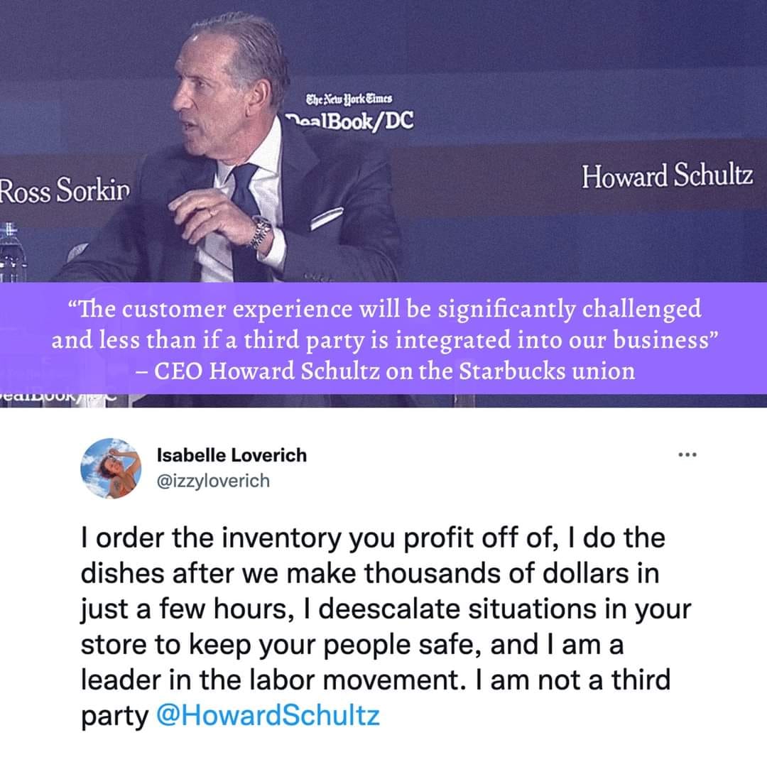 Okay, here's a breakdown of the image and tweet, analyzed through the lenses you've requested. I'll only include sections that are relevant to the content. ## **Visual Description** The image shows a promotional panel...