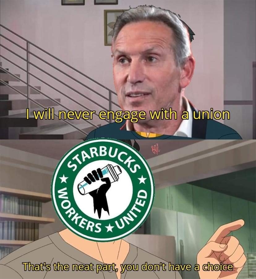 Okay, here's an analysis of the image, broken down into sections based on the theoretical frameworks you requested. I'll only include sections where the framework is demonstrably relevant. **Visual Description** The i...