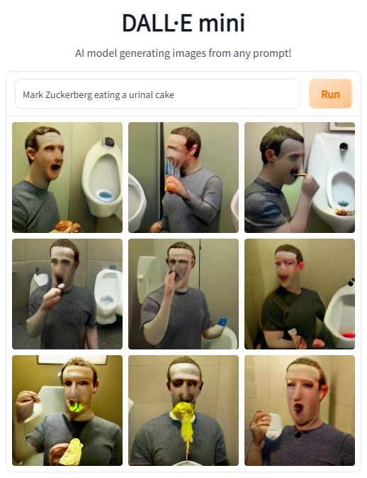 Okay, here's an analysis of the AI-generated images, broken down into sections based on the requested theoretical frameworks. It's important to note that applying these frameworks to AI-generated content is somewhat n...