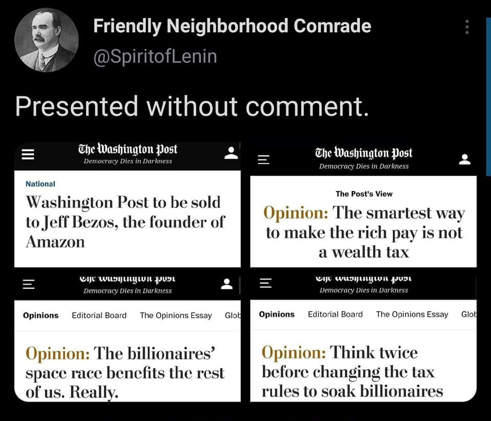 Okay, here's an analysis of the image, broken down into sections as requested, including only those sections where the image readily lends itself to the specific theoretical framework. **Visual Description** The image...