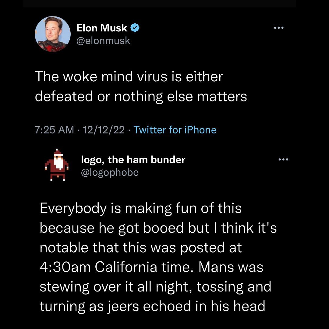 Okay, here's an analysis of the provided Twitter exchange, broken down into sections addressing the requested theoretical frameworks. It's important to note that applying these dense theoretical lenses to a simple Twi...