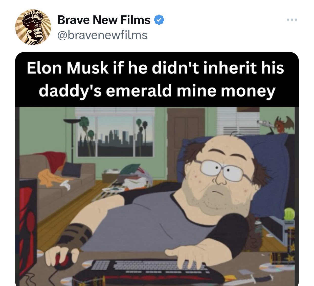 Okay, let's break down this image and its accompanying text, analyzing it through several theoretical lenses. I'll only include sections where the theory *genuinely* applies and contributes to understanding the meme's...