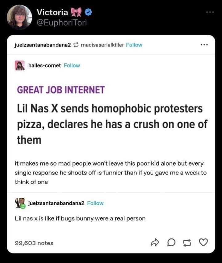 Okay, here's an analysis of the provided Twitter post, broken down into sections relevant to the requested theoretical frameworks. I'll note if a particular framework *doesn't* readily apply, rather than force a fit....