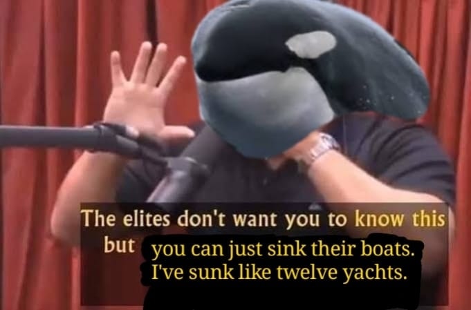 Okay, let's break down this image through the lenses you've requested. It’s important to note that the image is… unusual. It’s a deliberately provocative juxtaposition of a masked individual wielding a firearm alongsi...