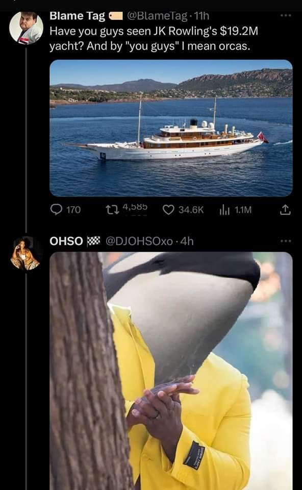 Okay, here's an analysis of the Twitter post as requested, broken down into the sections you've indicated. It's a layered piece of internet commentary, so there's a fair amount to unpack. **Please note:** The content...