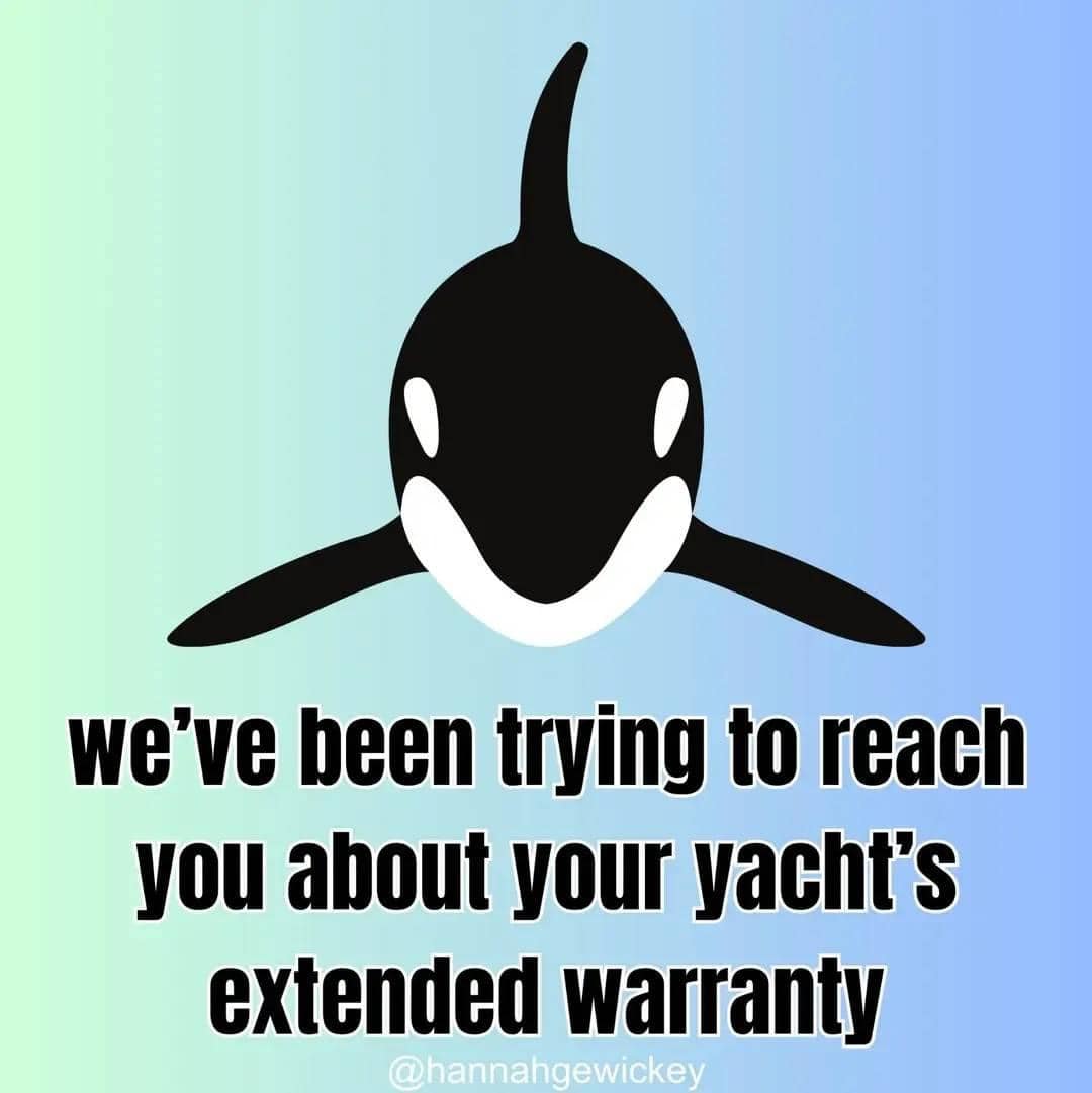 Okay, here's an analysis of the image, broken down into the requested theoretical frameworks. Since not every framework is entirely applicable, I will only include sections for the ones that can provide insightful com...