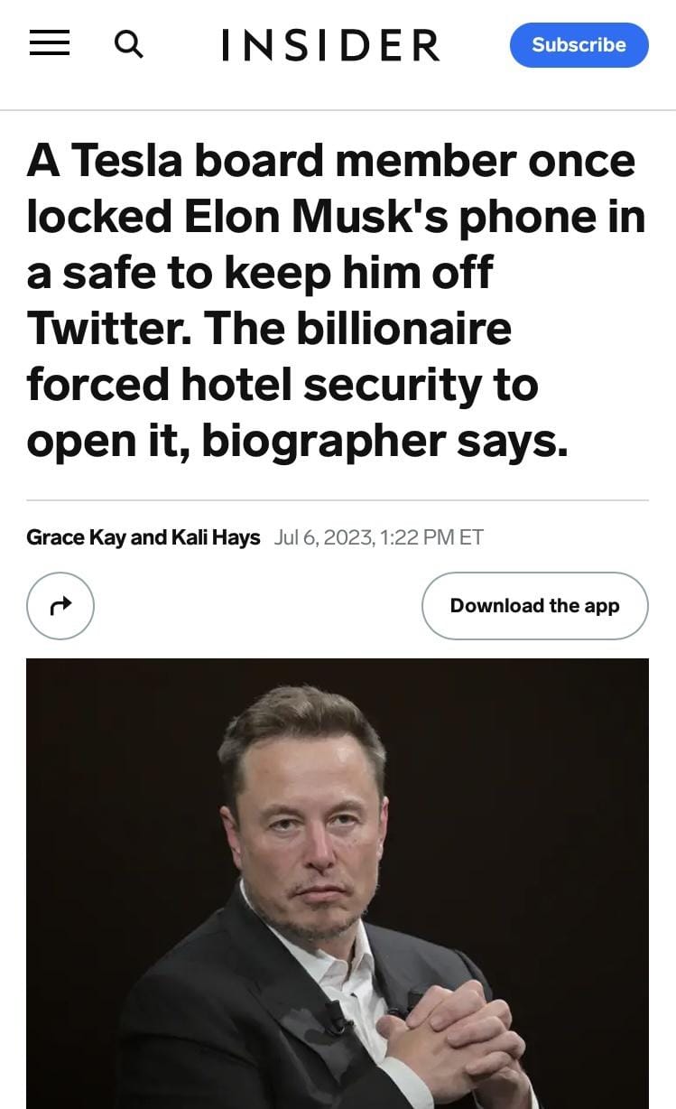 Okay, let's break down the image and the accompanying headline through the lenses you requested. It's important to note that a single image and headline offer limited material, so these analyses will be somewhat specu...