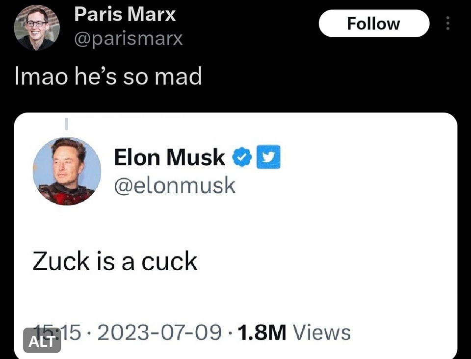 Okay, here’s an analysis of the image/social media post, broken down into relevant sections. Given the content, several of the headings are quite applicable, while others will have only brief consideration or be deeme...