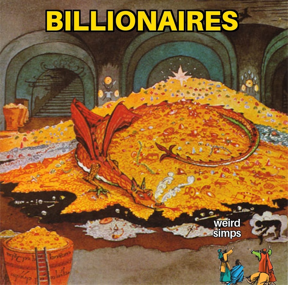 Okay, here's an analysis of the image, broken down into sections based on the theoretical lenses you requested, where applicable. It's a complex image, so a thorough response is given. **Image Overview:** The image de...