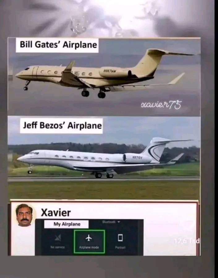 Okay, let's break down this image, applying the requested theoretical frameworks. It's a surprisingly complex image for its seemingly simple premise. **Visual Description** The image is a multi-panel meme. It juxtapos...